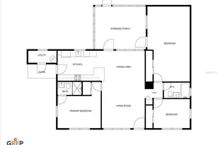 4519 S Cooper Pl, Tampa, FL 33611 - Photo 41