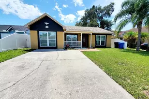 6832 Swain Ave, Tampa, FL 33625 - Photo 1
