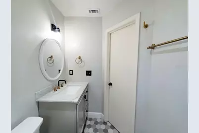 6832 Swain Avenue, Tampa, FL 33625 - Photo 25