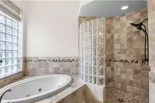 5924 Cherry Oak Dr, Valrico, FL 33596 - Photo 21
