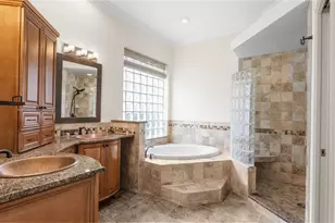 5924 Cherry Oak Dr, Valrico, FL 33596 - Photo 19