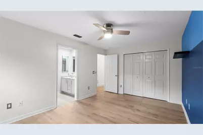 5924 Cherry Oak Drive, Valrico, FL 33596 - Photo 27