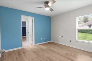 5924 Cherry Oak Dr, Valrico, FL 33596 - Photo 33