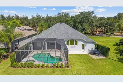 5924 Cherry Oak Drive, Valrico, FL 33596 - Photo 51