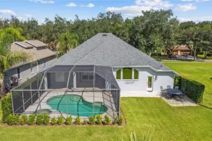 5924 Cherry Oak Dr, Valrico, FL 33596 - Photo 51