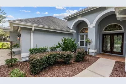 5924 Cherry Oak Drive, Valrico, FL 33596 - Photo 5
