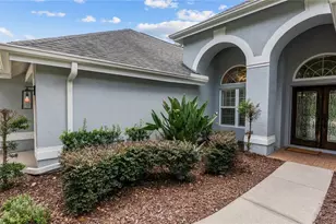 5924 Cherry Oak Dr, Valrico, FL 33596 - Photo 5