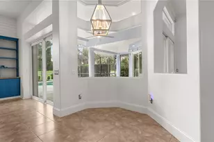 5924 Cherry Oak Dr, Valrico, FL 33596 - Photo 9