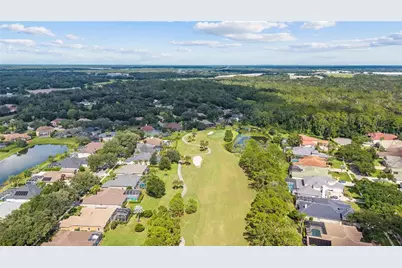 5924 Cherry Oak Drive, Valrico, FL 33596 - Photo 53