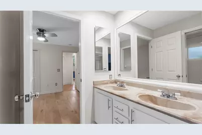 5924 Cherry Oak Drive, Valrico, FL 33596 - Photo 29