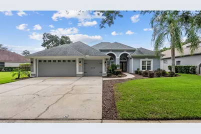 5924 Cherry Oak Drive, Valrico, FL 33596 - Photo 1