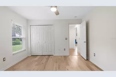 5924 Cherry Oak Drive, Valrico, FL 33596 - Photo 31