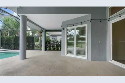 5924 Cherry Oak Drive, Valrico, FL 33596 - Photo 41