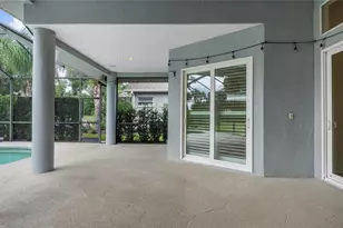5924 Cherry Oak Dr, Valrico, FL 33596 - Photo 41