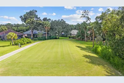 5924 Cherry Oak Drive, Valrico, FL 33596 - Photo 49