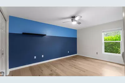 5924 Cherry Oak Drive, Valrico, FL 33596 - Photo 27
