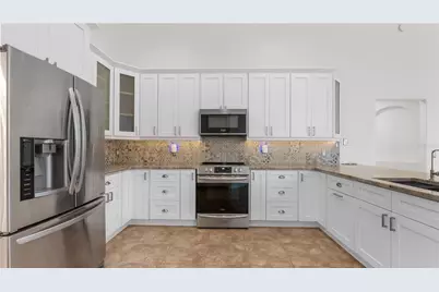 5924 Cherry Oak Drive, Valrico, FL 33596 - Photo 17