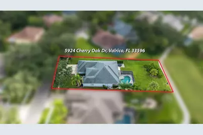 5924 Cherry Oak Drive, Valrico, FL 33596 - Photo 45