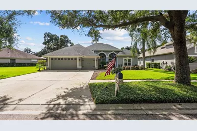 5924 Cherry Oak Drive, Valrico, FL 33596 - Photo 7