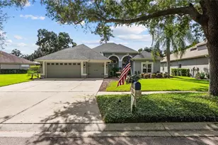 5924 Cherry Oak Dr, Valrico, FL 33596 - Photo 7