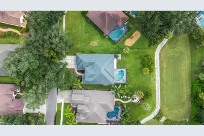 5924 Cherry Oak Drive, Valrico, FL 33596 - Photo 43