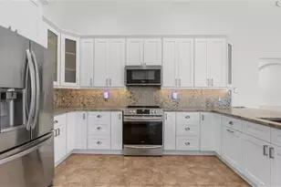5924 Cherry Oak Dr, Valrico, FL 33596 - Photo 19