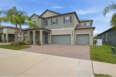 11419 Sunburst Marble Road, Riverview, FL 33579 - Photo 3