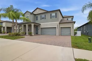 11419 Sunburst Marble Rd, Riverview, FL 33579 - Photo 3