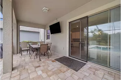 11419 Sunburst Marble Road, Riverview, FL 33579 - Photo 41