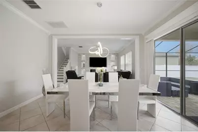 11419 Sunburst Marble Road, Riverview, FL 33579 - Photo 17