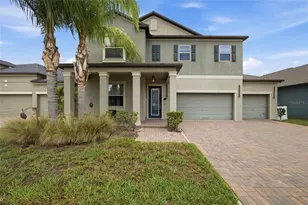 11419 Sunburst Marble Rd, Riverview, FL 33579 - Photo 1