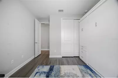 11419 Sunburst Marble Road, Riverview, FL 33579 - Photo 37