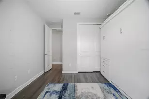 11419 Sunburst Marble Rd, Riverview, FL 33579 - Photo 37
