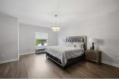 11419 Sunburst Marble Road, Riverview, FL 33579 - Photo 23