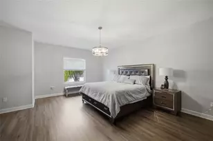 11419 Sunburst Marble Rd, Riverview, FL 33579 - Photo 23