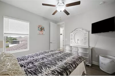 11419 Sunburst Marble Road, Riverview, FL 33579 - Photo 33