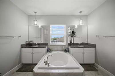 11419 Sunburst Marble Road, Riverview, FL 33579 - Photo 27