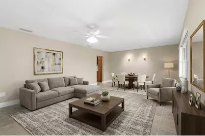 1519 Fort Duquesna Drive, Sun City Center, FL 33573 - Photo 13