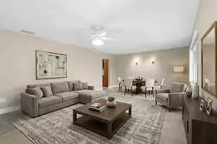 1519 Fort Duquesna Dr, Sun City Center, FL 33573 - Photo 13