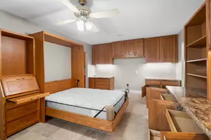 1519 Fort Duquesna Dr, Sun City Center, FL 33573 - Photo 29