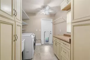 1519 Fort Duquesna Dr, Sun City Center, FL 33573 - Photo 39
