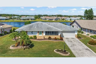 1519 Fort Duquesna Drive, Sun City Center, FL 33573 - Photo 3