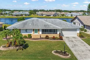 1519 Fort Duquesna Dr, Sun City Center, FL 33573 - Photo 3