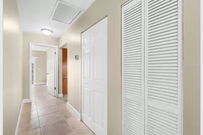 1519 Fort Duquesna Drive, Sun City Center, FL 33573 - Photo 35