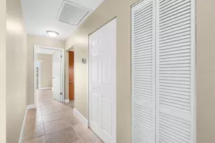 1519 Fort Duquesna Dr, Sun City Center, FL 33573 - Photo 35