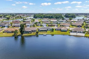1519 Fort Duquesna Dr, Sun City Center, FL 33573 - Photo 7
