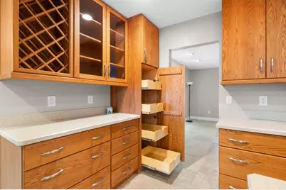 1519 Fort Duquesna Drive, Sun City Center, FL 33573 - Photo 21