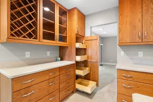 1519 Fort Duquesna Dr, Sun City Center, FL 33573 - Photo 21