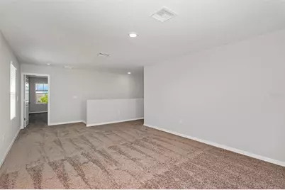 36675 Thornhedge Drive, Zephyrhills, FL 33541 - Photo 21