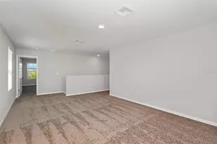 36675 Thornhedge Dr, Zephyrhills, FL 33541 - Photo 21